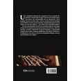thumbnail image 2 of La mano del muerto, de Alejandro Dumas, EMU, Pasta blanda, 2 of 2