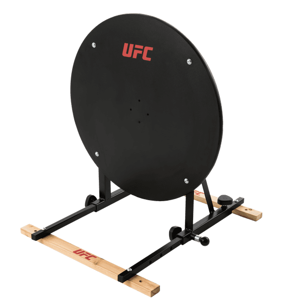 UFC Speed Bag Platform - 0 - 0
