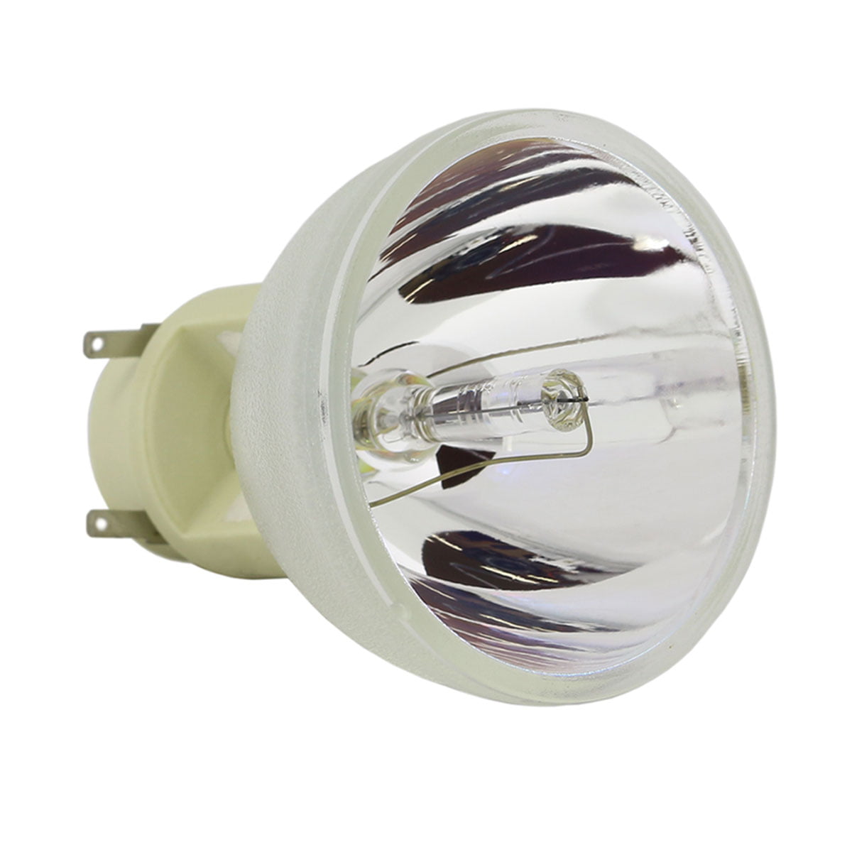 NEW ORIGINAL PROJECTOR LAMP BULB FOR OSRAM P-VIP 240/0.8 E20.8 240/ 0.8 E20.8 