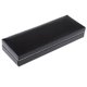 thumbnail image 1 of Caja de Lápiz de Caja de Almacenamiento Caja de Lápices para Niños Hecho - Gris, 1 of 7