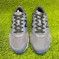 thumbnail image 5 of New Balance 675v2 Mens Size 10.5 Dark Gray Black Athletic Running Shoes Sneakers, 5 of 5