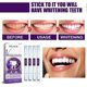 thumbnail image 5 of 2PCS Hi smile Colour Corrector Teeth Whitening gel pen, Tooth Stain Removal, 5 of 5