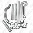thumbnail image 3 of MBRP 2003-2007 Ford F-250/350 6.0L PLM Series Exhaust System, 3 of 5