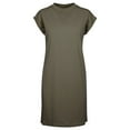 thumbnail image 1 of Build Your Brand Robe Décontractée pour Femmes, 1 of 1