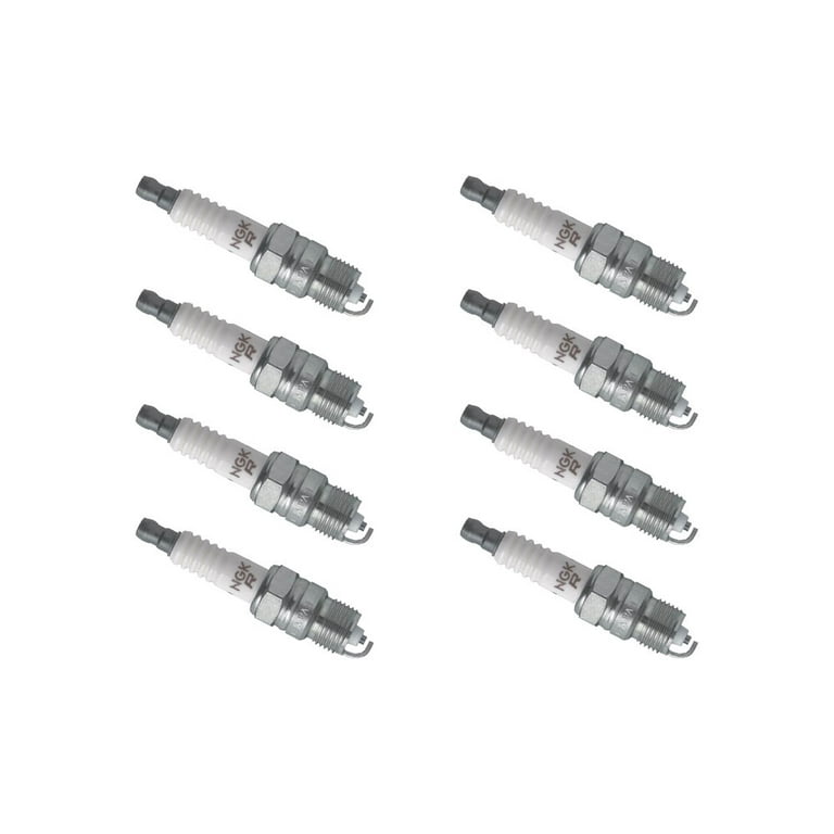 2010 chevy silverado spark plugs deals