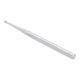 thumbnail image 4 of Pluma De Masaje De Tejido Profundo, Pluma De Acupuntura Manual Alivio Del Dolor Ergonómico Compacto Portátil Para Hombres Mujeres Para Brazos Faciales ANGGREK Otros, 4 of 8