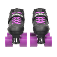 thumbnail image 5 of Epic Super Nitro Indoor/Outdoor Quad Speed Roller Skates, 5 of 8