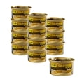 thumbnail image 1 of 12 Aromatizantes Auto CaliforniaScents GoldenState 60 Días Aroma, 1 of 4