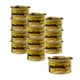 thumbnail image 1 of 12 Aromatizantes Auto CaliforniaScents GoldenState 60 Días Aroma, 1 of 4