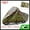 Camouflage, variant on Unique Bargains 190T Motorcycle Cover Outdoor Waterproof UV Dust Protector Black Silver XXXL