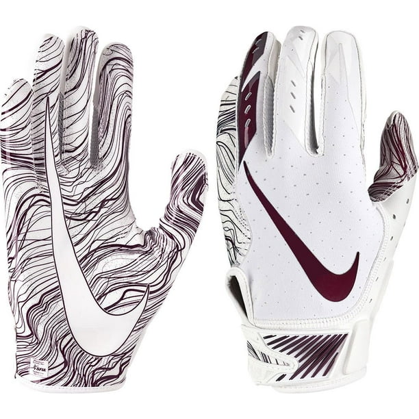 nike vapor jet gloves 5.0