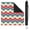 boho-320, variant on Boho Print Large Non-Slip Mahjong Mat 31.5 Inch Square Rubber Game Table Pad with Noise Dampening for Playing Chinese Tiles and Family Entertainment