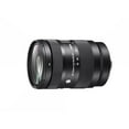 thumbnail image 1 of Sigma 28-70mm F2.8 DG DN for Sony E, 1 of 6