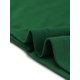 thumbnail image 5 of INSPIRAR CHIC Pijamas de Mujer Modal de Botón con Mangas Largas y Pantalones Conjunto de Ropa de Casa XL Verde, 5 of 5