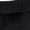 Black, variant on Zylarhe Halloween Sweatshirts for Kids Halloween Girls Hoodies Pumpkin Print Long Sleeve Loose Pullover Casual Fall Red 5-6 Years