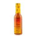 thumbnail image 4 of (5 pack) Hot Ones Los Calientes Rojo 5oz, 4 of 7