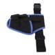 thumbnail image 1 of Bolsa de Cinturón de Herramientas, Bolso de Cinta de Tela de Tela de Oxford impermeable a los carpinteros para metineros para mecánicos, 1 of 7