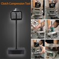 thumbnail image 3 of ATV Clutch Compression Tool for Polaris RZR Ranger Sportsman, 3 of 5