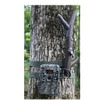 thumbnail image 2 of Antena celular Browning Trail para cámaras de largo alcance con cable de 10 pies, 2 of 2