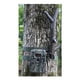 thumbnail image 2 of Antena Celular para Cámara de Rastreo Browning con Cable de 3 m, 2 of 2