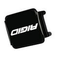 thumbnail image 2 of Rigid Industries 201913 D Series Pro Light Cover, 2 of 2
