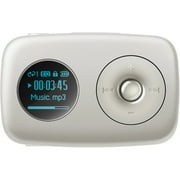 Zen Stone Plus 2GB MP3 Player