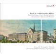 thumbnail image 1 of Bach dans le Style Romantique, 1 of 1