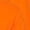 Safety Orange 4 Pack, variant on Crown Craze® Men’s High Visibility Long Sleeve T-Shirt, Hi Vis Safety Work Tee (Safety Orange 2 Pack, L)