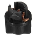 thumbnail image 4 of 2x 10 Piezas Portalámparas T5 Universal para Automóviles Y Otros Vehículos Zulema Portalámparas de repuesto, 4 of 8