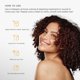 thumbnail image 3 of Epic Organicum After Sun Crema hidratante y reparadora diaria | Crema de vitamina E | Hidratación las 24 horas para pieles expuestas al sol | Mejora la textura de la piel | Loción facial y corporal si, 3 of 5