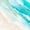 Ocean 03, variant on Manfei Oil Painting Sailboat Twin Sheet Sets for Kids Boys and Girls, Nautical Themed Bedding 3pcs, 1 Flat Sheet, 1 Fitted Sheet and 1 Pillowcase