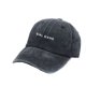 thumbnail image 1 of Gorra de béisbol Anime Gangt Denim para adultos, 1 of 2