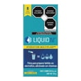 thumbnail image 2 of Electrolitos Liquid I.V. Hydration Multiplier En Polvo sabor Lima-Limón 128 g, 2 of 4