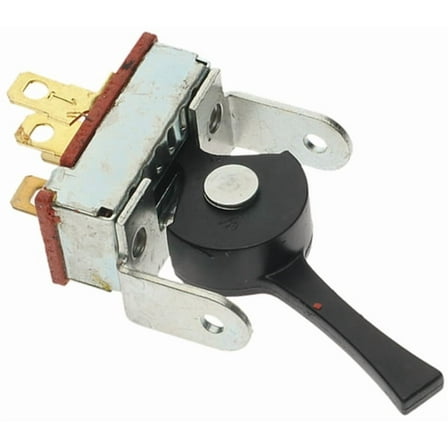 Four Seasons 37636 Lever Selector Blower Switch