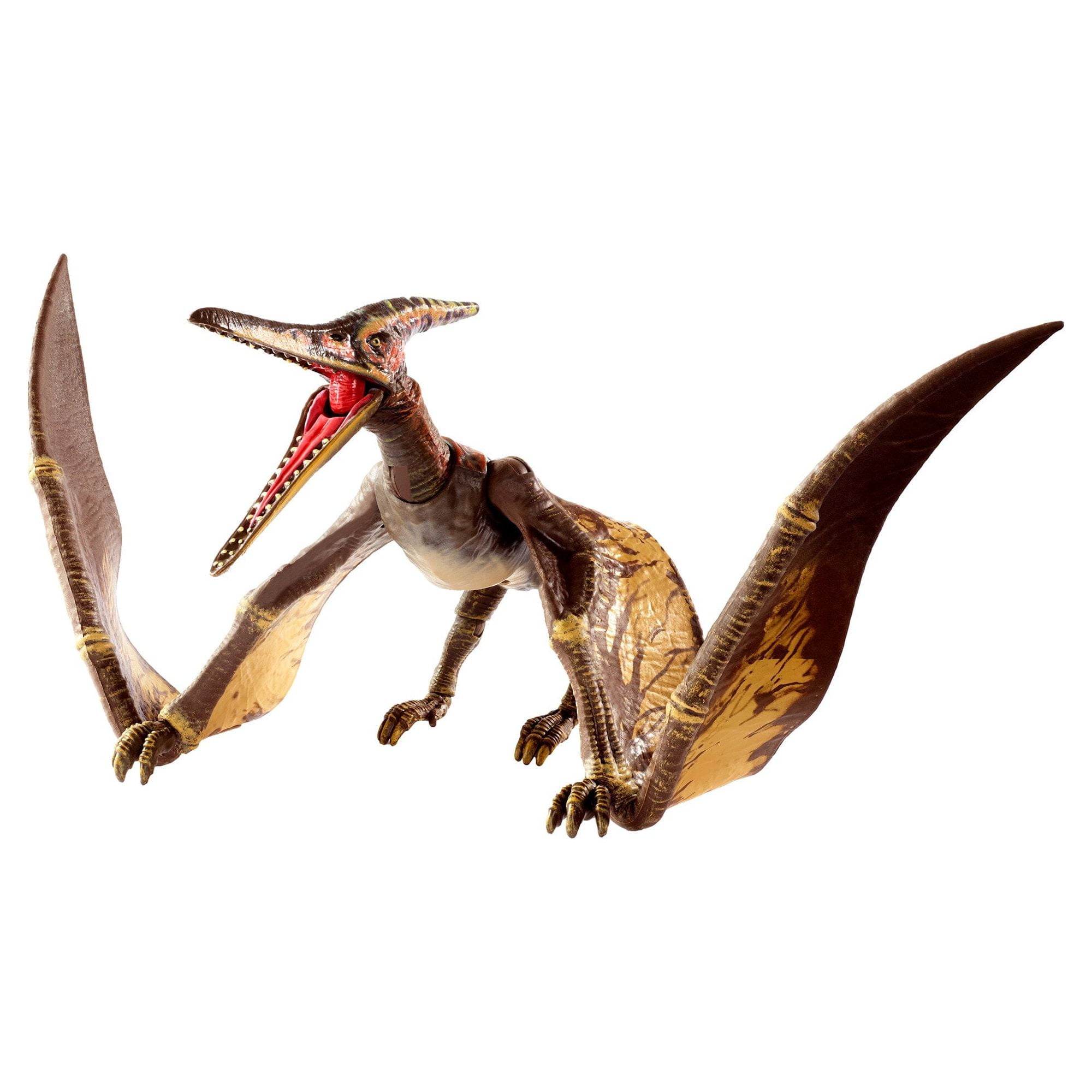 Pteranodon mattel store