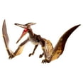 thumbnail image 2 of Jurassic World Amber Collection Pteranodon 6-In/15.24-Cm Action Figure, 2 of 6
