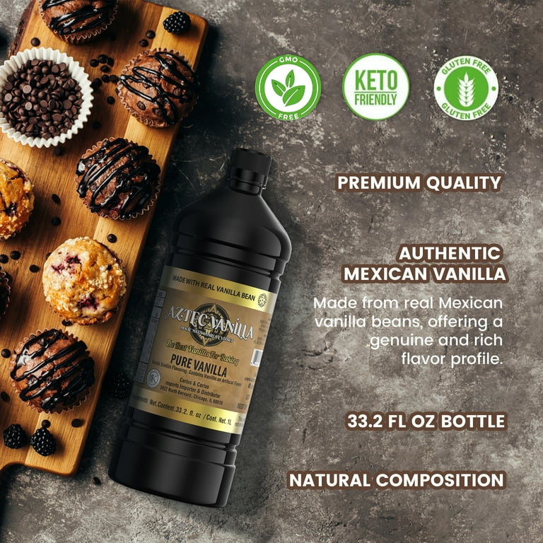 cushman vape juice Salt Nicotine Vanilla Bean By Nitros Cold Brew Salt Nic main image 1