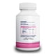thumbnail image 2 of NAIMA Inositol, 200 Cápsulas | Suplemento Alimenticio 100% Puro| Ingredientes Naturales, Sin Aditivos | Equilibrio Hormonal y Bienestar Emocional Mujeres, 2 of 8