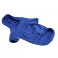 thumbnail image 4 of Soft And Breathable Pet Clothes Coat Dog Hoodie, Polyester Material Dog Sweatshirt, For Puppy For Dogs, 4 of 8