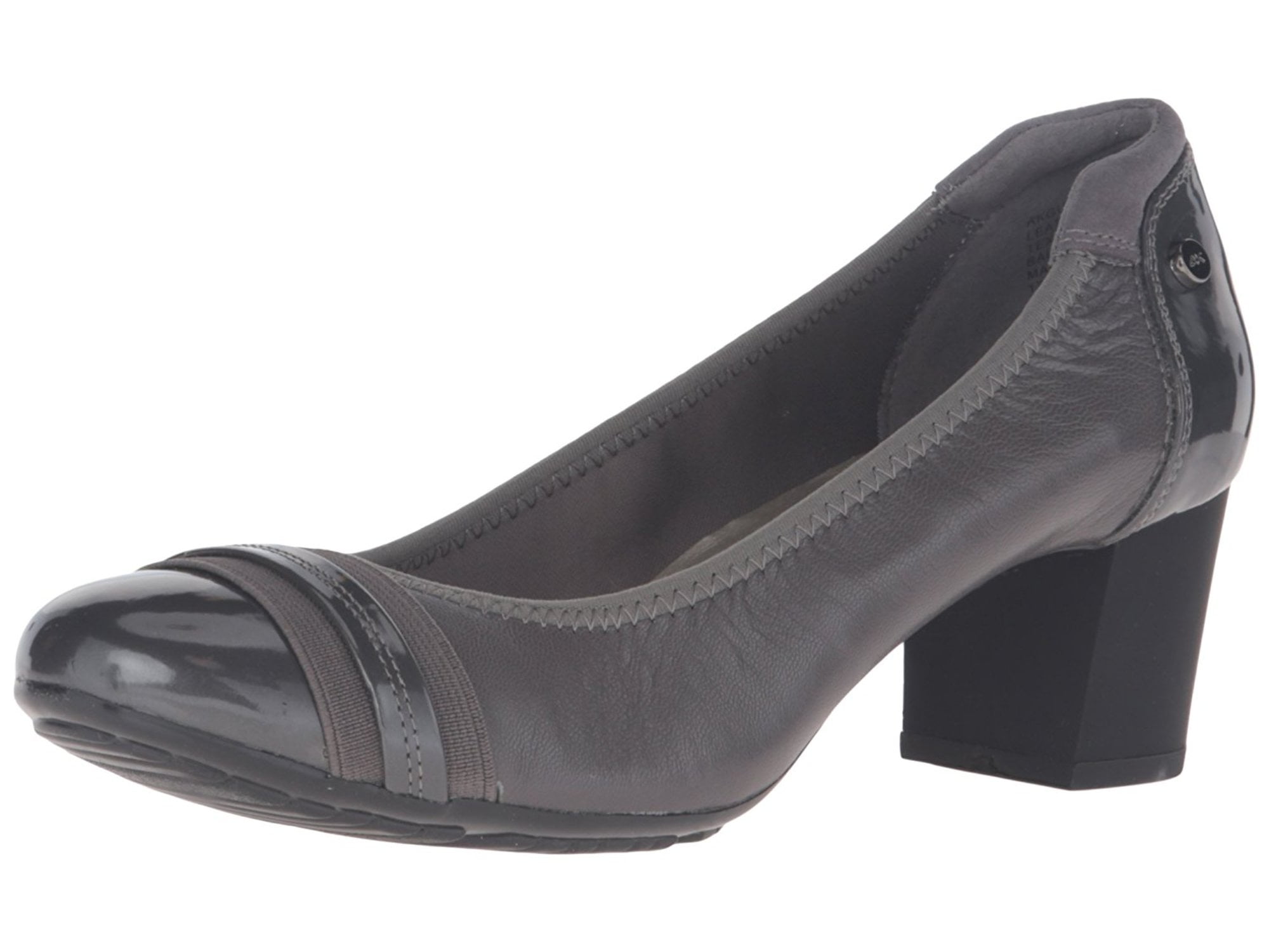 anne klein gerwyn pump