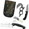 Gerber Cleaning Kit