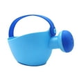 thumbnail image 2 of Beach Watering Can - Garden Toy, Mini Handheld Water Pot, Upgrated Pretend Play Accessory, Durable Design | Indoor and Outdoor Watering Tools to Improve Hand Eye Coordination for Parties 1PC, 2 of 7