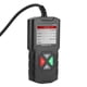 thumbnail image 5 of Escáner OBDII/EOBD para coche, lector de código de error, herramienta de escaneo de Detector de diagnóstico automático Jadeshay A, 5 of 8
