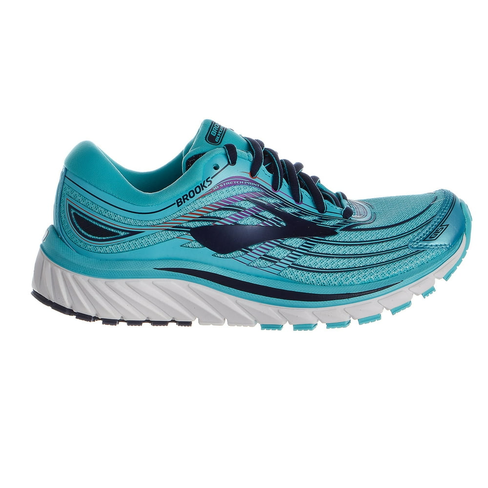 Brooks Brooks Glycerin 15 Shoes Womens