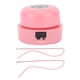 thumbnail image 3 of Máquina para saltar con cuerda eléctrica, máquina para saltar con cuerda, máquina para saltar con cuerda ajustable, cuerdas para saltar para Fitness, características de vanguardia, 3 of 8