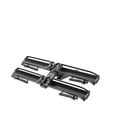 thumbnail image 6 of Piston Pro, 6 of 7