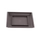 thumbnail image 1 of Bandeja para plantas, flor de plástico rectangular antigua, maceta rectangular antigua, respuesta rápida, 1 of 8