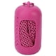 thumbnail image 1 of Toalla de enfriamiento Toalla fría suave y transpirable Toalla de enfriamiento instantánea para el cuello para yoga, gimnasio, camping, correr, entrenamiento, color rojo rosa, 1 of 8