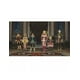 thumbnail image 2 of Tales of Xillia Remastered Nintendo  Switch, 2 of 4