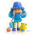 thumbnail image 2 of Strawberry Shortcake Blueberry Muffin Fashion Doll, 2 of 2